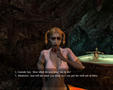Bild 2 zu Vampire: The Masquerade - Bloodlines