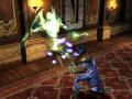 Bild 2 zu Legacy of Kain: Defiance