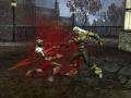 Bild 3 zu Legacy of Kain: Defiance