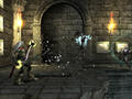 Bild 4 zu Legacy of Kain: Defiance