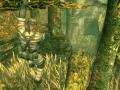 Bild 2 zu Metal Gear Solid 3: Snake Eater