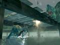 Bild 3 zu Metal Gear Solid 3: Snake Eater