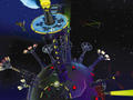 Bild 4 zu Ratchet & Clank II