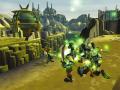 Bild 2 zu Ratchet & Clank II