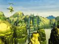 Bild 3 zu Ratchet & Clank II
