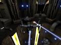 Bild 2 zu Unreal Tournament 2004