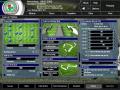 Bild 4 zu Fußballmanager 2004