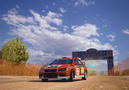 Bild 4 zu Gran Turismo 4