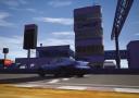 Bild 2 zu Gran Turismo 4
