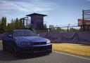 Bild 3 zu Gran Turismo 4