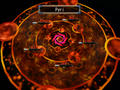 Bild 2 zu Skies of Arcadia Legends