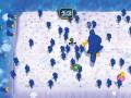 Bild 2 zu Mario Party 5