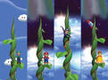 Bild 4 zu Mario Party 5