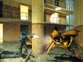 Bild 4 zu Half-Life 2