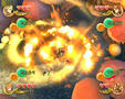 Bild 4 zu Final Fantasy Crystal Chronicles