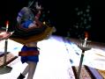 Bild 4 zu Lost Kingdoms 2