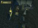 Bild 4 zu Baldur's Gate: Dark Alliance