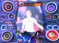 Bild 3 zu EyeToy