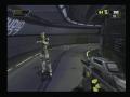 Bild 3 zu Red Faction 2