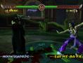 Bild 4 zu Mortal Kombat: Deadly Alliance