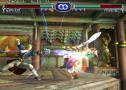 Bild 3 zu Soul Calibur II