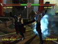 Bild 3 zu Mortal Kombat: Deadly Alliance