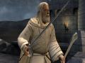 Bild 3 zu Der Herr der Ringe: Die Rückkehr des Königs