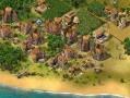Bild 4 zu Port Royale 2