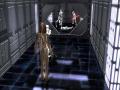 Bild 3 zu Star Wars Rogue Squadron III Rebel Strike