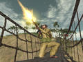 Bild 3 zu Battlefield Vietnam