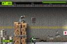 Bild 2 zu Tom Clancy's Splinter Cell