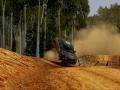 Bild 2 zu Colin McRae Rally 04