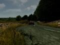 Bild 3 zu Colin McRae Rally 04