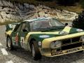 Bild 2 zu Colin McRae Rally 4