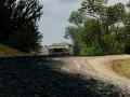 Bild 3 zu Colin McRae Rally 4