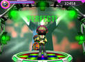 Bild 4 zu EyeToy