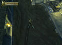 Bild 3 zu Baldur's Gate: Dark Alliance