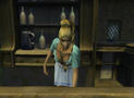 Bild 2 zu Baldur's Gate: Dark Alliance
