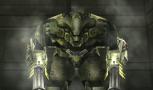 Bild 2 zu Red Faction 2