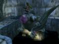 Bild 2 zu Lost Kingdoms 2