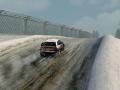 Bild 4 zu Colin McRae Rally 4