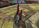 Bild 2 zu Soul Calibur II