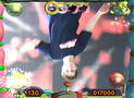 Bild 2 zu EyeToy