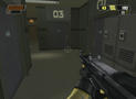 Bild 4 zu Red Faction 2