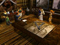 Bild 4 zu Skies of Arcadia Legends