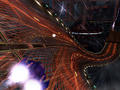 Bild 2 zu F-Zero GX