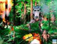 Bild 4 zu Star Wars Rogue Squadron III Rebel Strike
