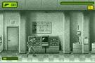 Bild 4 zu Tom Clancy's Splinter Cell