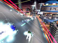 Bild 3 zu F-Zero GX