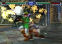 Bild 4 zu Soul Calibur II